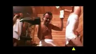 Борщ - Бабло