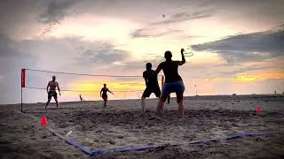 AirBadminton is coming to Bali 2023 | BWF 2023
