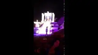 Domina Coral Bay hotel Egypt , Египет отель Домина Корэл Бэй.
