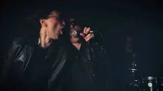 PagaRigo - L'Imperatore