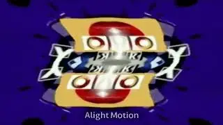 Klasky Csupo In Unikittyormulator V6