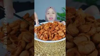 gagal tapi berhasil soalnya enak heheh
