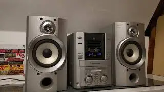 Sony DHC MD515 RM-MD515