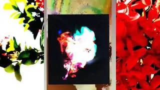 VIDEO ARTE