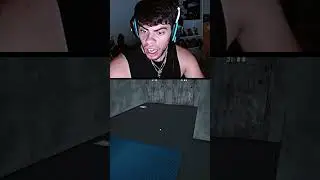 Is This The Worst Gym EVER? 💀