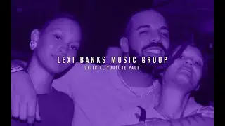 FREE Drake Sample Type Beat - “The Vibe” | 2023