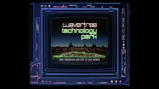 Channel 4 Adverts & Continuity | 22nd October 1987