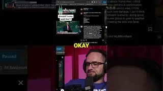 Social Media's Impact: Politics or Propaganda?