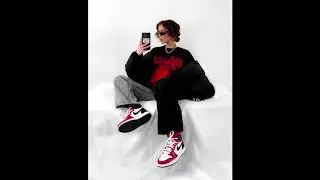 [FREE] COMETHAZINE X ROCKET X SMOKEPURPP TYPE BEAT - GRASS [PROD.YVNGPXBLO]
