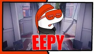 Sleep Deprived in Destiny 2