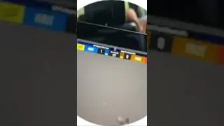 #а4