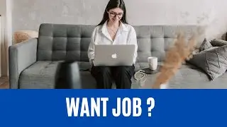 Top 5 Most in-demand IT Jobs