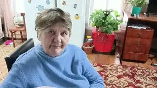 Новые покупки 👛💰👐, поездка в г. Лузу