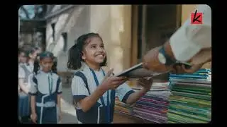 Kohinoor Group Pune | Brand Film