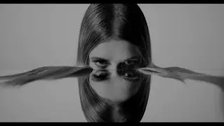 Faust x Nechifor - Oglinzi (Videoclip oficial)