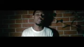 Kilo Cash - IDGAF ( Official Video ) [  Shot by @iGObyTC ]