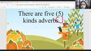 IEO, English Olympiad - Simple Present Tense, Adverbs