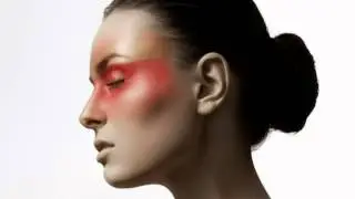 Priority One - Precision Movement (Andy Tau Remix)