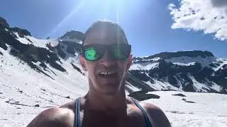 Fighting Off Depression on July 4th With Joy
