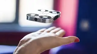 5 Inventos Tecnológicos que No Conocías #37