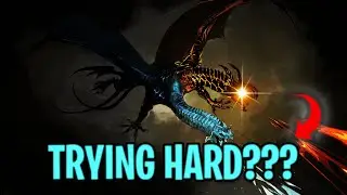 Pro Player   +   100% Pure Burn Imba   -  JAKIRO  [Dota 2]