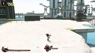Meet your Doom (Good Vibes only Stream)