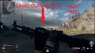How to Get DM ULTRA in Modern Warfare