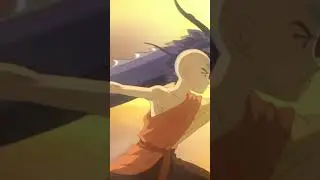 The Meaning of Inner Strength 