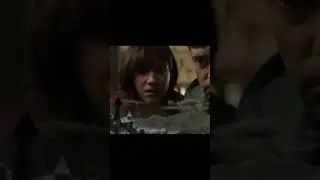 Фильм где в холодильнике живет целый город