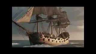 Kurt Maloo - The Captain Of Her Heart (Unplugged Version)