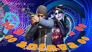 #abir420gamer #doubleaa oo antava oo oo antava || fast beat sync || pubg montage video #ooantavaoo
