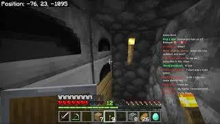 LIL SMP - SERVER IN COMMENTS