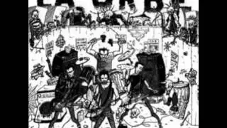 La Urbe -  12 Tiros, 12 Causas [Disco Completo 2008]