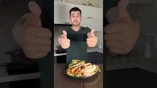 Я заказывал, отвечаю 😂 inst zalakov.by 