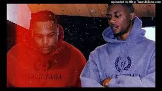 Free BlueBucksClan Type Beat 2024 - Complicated