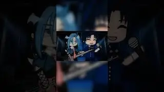 Скоро 2К, ура!!!! 😍😍😍😍😍 