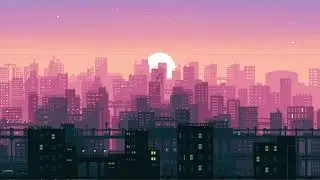 Sample 12