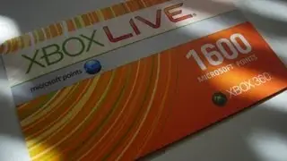 200 SUBS GIVEAWAY??!!!??? | MUST WATCH!!!