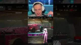 #shorts #pubg #pubgmobile PUBG - ПОЛЯ СРАЖЕНИЙ / ROMITO TV