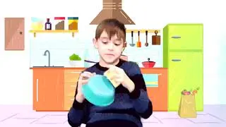 Лыжи
