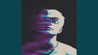 Geleng Geleng