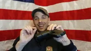 Glock 43 Review and Why Not Glock 43x?