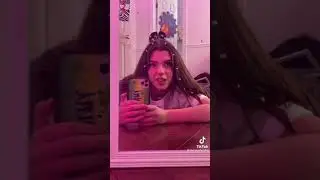 Bugs Bunny TikTok Challenge 🏈
