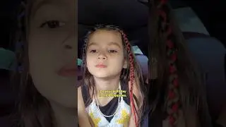 You won't believe what she wants to serve on her birthday 🤣😂🤣