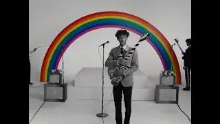 Jaden - Equestrian Trail