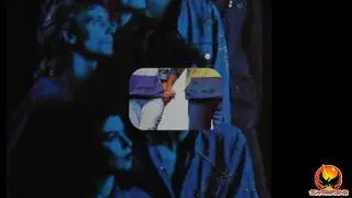 Leslie Mandoki - Life story (1982)