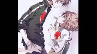 Buy U a Drank - Nightcore