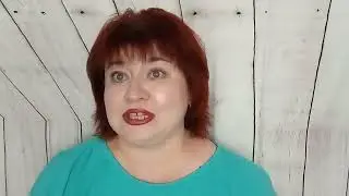 ВЫБРАСЫВАЮ ПУСТЫЕ БАНОЧКИ/ХВАЛЮ И РУГАЮ.