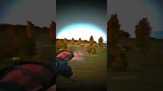 Didn't stand a chance
