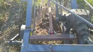 Просили зняти як копалка дрочиться 😀